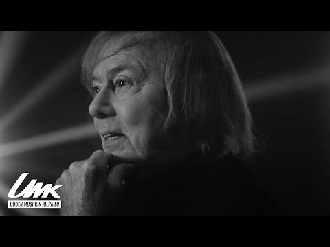 Danny - Sinä päivänä kun kaikki rakastaa mua (Lyric Video) // UMK21