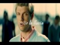 Backstreet Boys - Downpour (Sub Spañol)