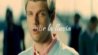Backstreet Boys - Downpour (Sub Spañol)