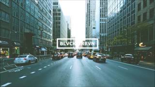 Derin Falana - Uptown (Prod. By Scena)