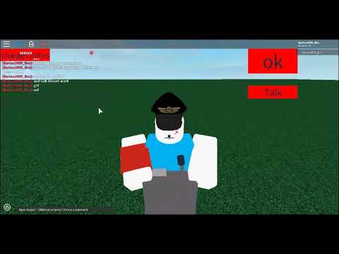 Roblox Ss Scripts Pastebin - roblox assassin script pastebin 2019