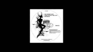 Pierce - Recreate