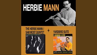 I&#39;ll Remember April