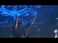 Аркона - Заклятье (Arkona - Zakliatie) (Moskow Hall 06.04.2013 ...