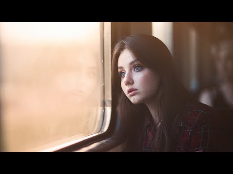 Vardan Khachatryan - Im Srtin Asa (Իմ Սրտին Ասա) (Cover) Tiktok Music