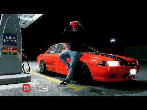 Mais uma noite virou - BRLMafia (Prod. Marcelo MPC) 2017