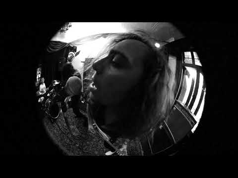Video thumbnail for Fear the Anchor