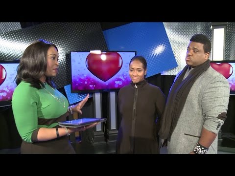 Epic 92 performing live for BB’s Jazz, Blues and Soups tonight