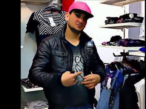 Altin Tirona Milioner