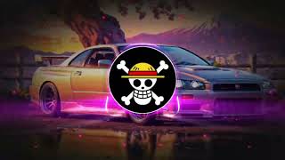 Download lagu DJ SO ASU NAYKILLA SLOW BASS STYLE TAMA FVNKY || PELUKAN YANG HANGAT MENJADI BAYANGAN VIRAL TIKTOK mp3 Download lagu DJ SO ASU NAYKILLA SLOW BASS STYLE TAMA FVNKY || PELUKAN YANG HANGAT MENJADI BAYANGAN VIRAL TIKTOK mp3