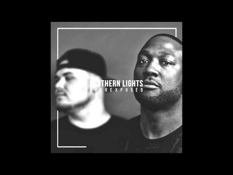 Southern Lights: Overexposed – Money ft. Reconcile