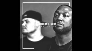 Southern Lights: Overexposed – Money ft. Reconcile