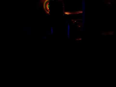 Concert Adrian & Radikal