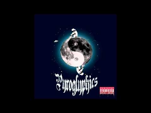 Pyroglyphics - Fucked Up - Irish Rap