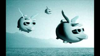 Blunt After Blunt - Danny Brown