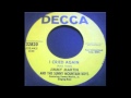 I Cried Again - Jimmy Martin