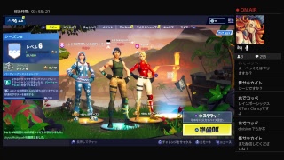 皆めちゃくちゃ久しぶり！！！　くそざこになったのでリハビリ爆笑