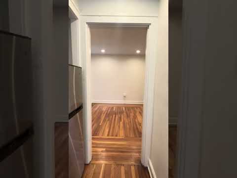 1401 Main Street - Video 5 of 5