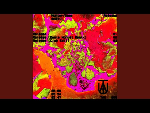Release (Club Edit)