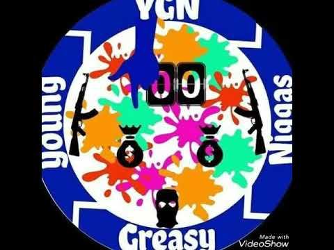 Khev (My Brothers) Ft Duke Bangah