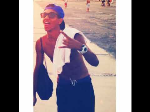 MC PORTUGAL   DEPOIS DO COLÉGIO [ DJ's Fiuza, Deluca e Lg Do SF ] 2018