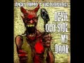 Angry Johnny And The Killbillies-Devil Outside My ...