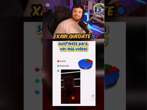 📢 XAVI QUEDATE #realmadrid #fcbarcelona #lacobraaa #lacobra #planetafutbol #futbol #españa #shorts