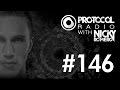 Nicky Romero - Protocol Radio 146 - 30.05.15 ...