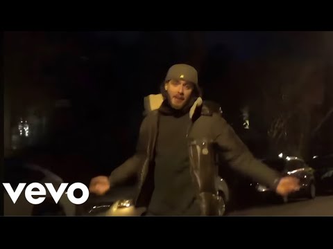 Drive Safe (Prod. 2forwoyne)- Jack Harlow (Offical Music Video)