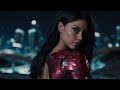 Alita Battle Angel 2 NEW TRAILER 2026 Fan Made