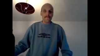 Neil Diamond - Porcupine Pie