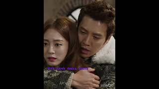 Download lagu 💕Birth of the beauty💝💖Drama ❣️Tamil💗 whatsapp status 💞 mp3