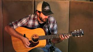 Miss Hollywood - Guitar Lesson