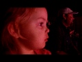 Disney On Ice Reaction 1