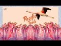 Bitz & Redstar - Flamingo (Pacific Tools) 