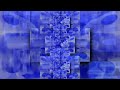RQ BETTER REUP YTPMV Booba Screams In Pain Scan Tkp In Group Scan Thekantapapa 2