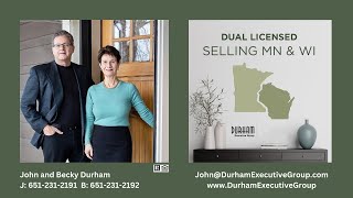 River Falls WI Finding the Best Realtors