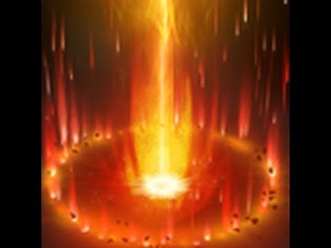 Test invoker Cataclysm combo