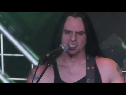 Thumbnail for Carnivore A.D Live Full Concert 2020 by Concert