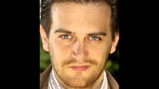 Il Diluvio Universale - Annalisa