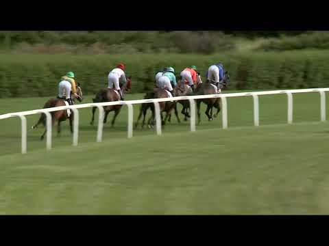 2021.08.08. 07. futam - BÉRCZY KÁROLY EMLÉKVERSENY (I. kat.)