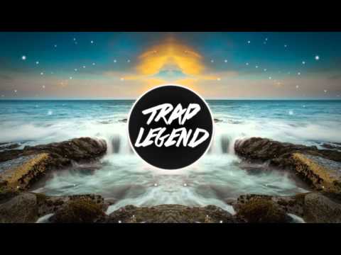 OMFG - Hello (Droflam Trap Remix)