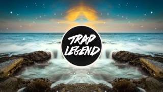 Download lagu OMFG - Hello (Droflam Trap Remix) mp3
