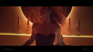 BILLIONAIRE MANSION DUBAI