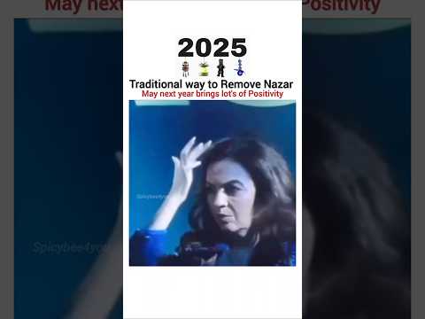 Success mantra in 2026 again✨️ Check description for details #shorts #ytshorts#youtubeshorts #ambani