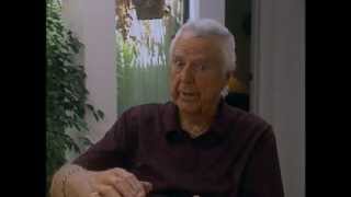 Thumbnail of Don Pardo