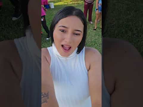 Sera Niñooooo 🥰 #revelaciondegenero