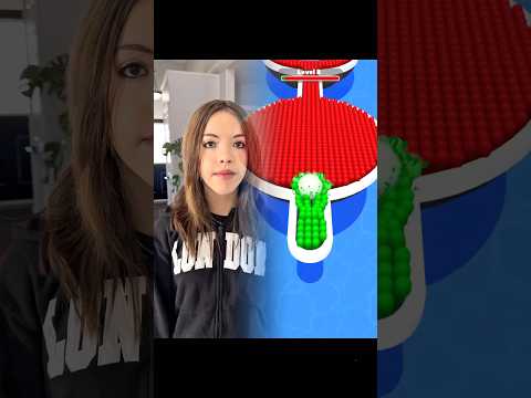 #ytbshorts #funny #comedymusic #games #funnymusic #fypyoutube #gaming #funnysongs