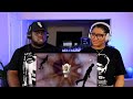 Kidd And Cee Reacts To The Brain Rot Consumes Degenerocity