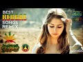 Lagu Reggae Barat Terbaru 2021 // New Reggae Music 2021 // Best Reggae Songs Remix